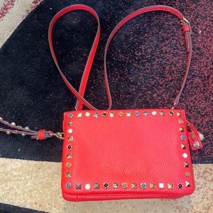 Vince Camuto Purse